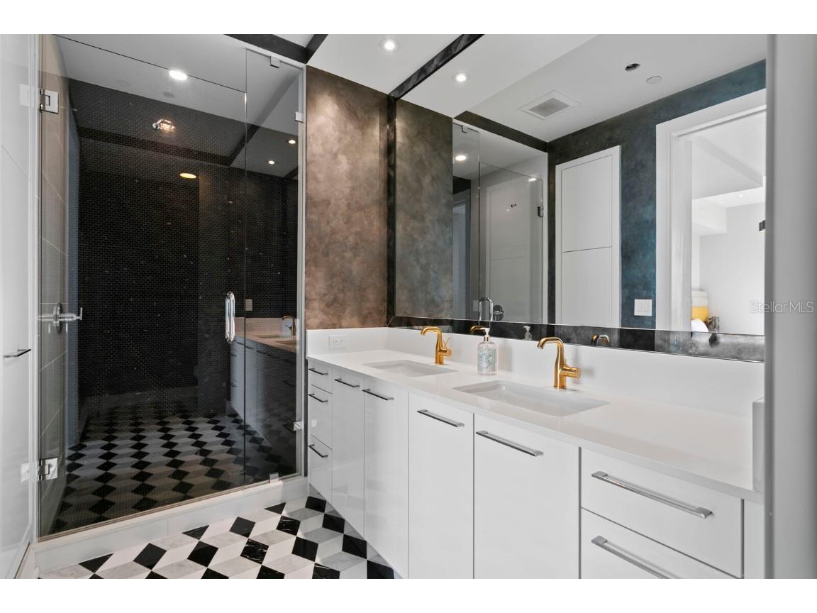 100 1st Avenue N #3905 Saint Petersburg FL 33701 - TAMPA BAY TB8397577 image65