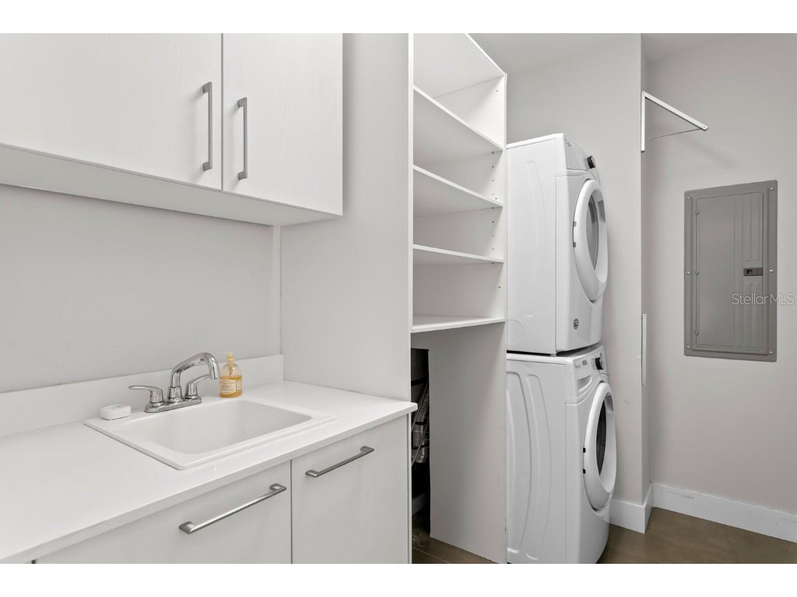 100 1st Avenue N #3905 Saint Petersburg FL 33701 - TAMPA BAY TB8397577 image66