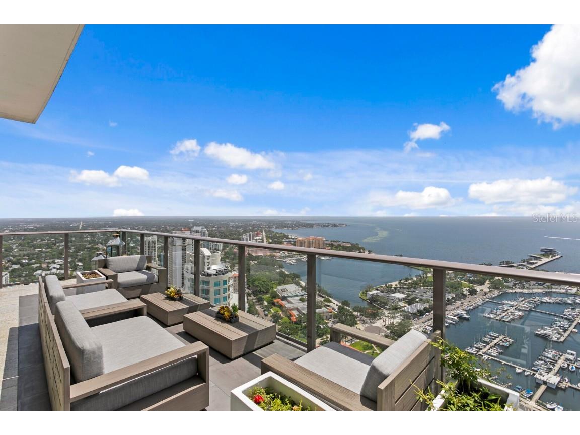 100 1st Avenue N #3905 Saint Petersburg FL 33701 - TAMPA BAY TB8397577 image68