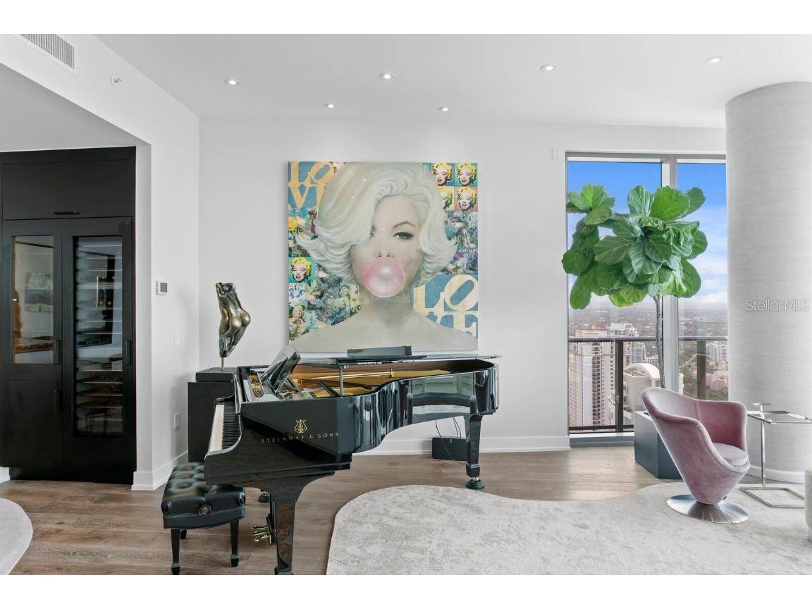 100 1st Avenue N #3905 Saint Petersburg FL 33701 - TAMPA BAY TB8397577 image7