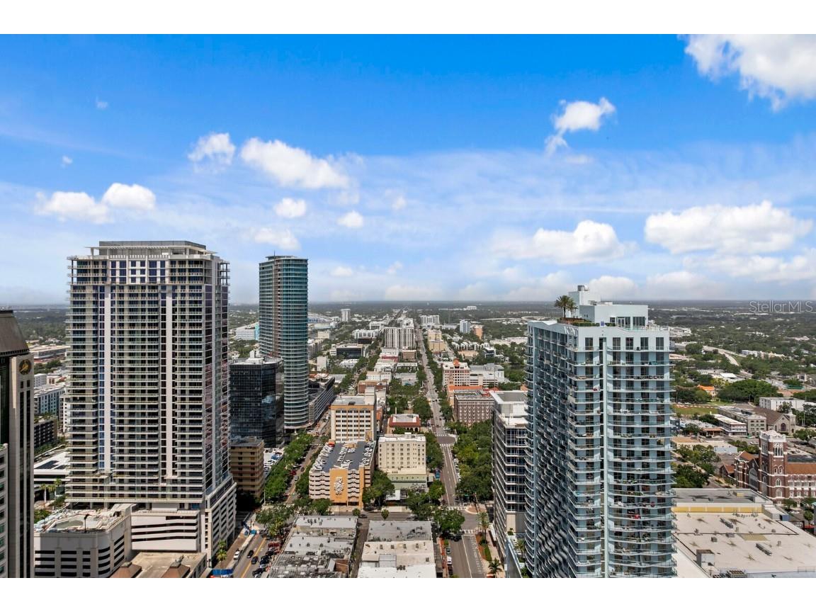 100 1st Avenue N #3905 Saint Petersburg FL 33701 - TAMPA BAY TB8397577 image70