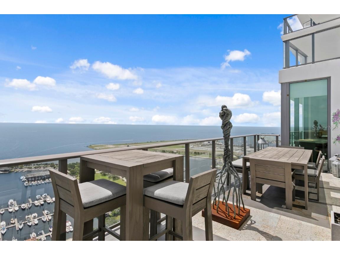 100 1st Avenue N #3905 Saint Petersburg FL 33701 - TAMPA BAY TB8397577 image75