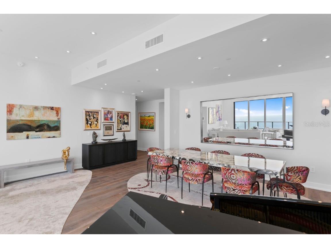 100 1st Avenue N #3905 Saint Petersburg FL 33701 - TAMPA BAY TB8397577 image8