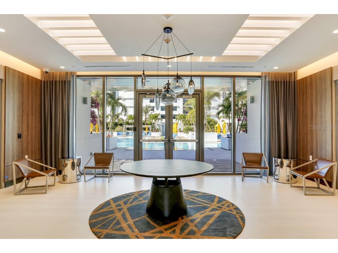 100 1st Avenue N #3905 Saint Petersburg FL 33701 - TAMPA BAY TB8397577 image82