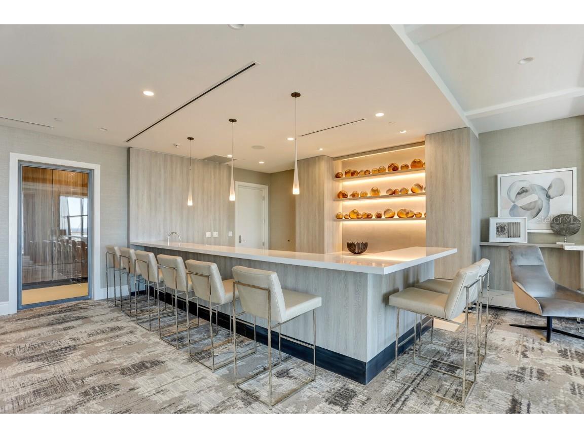 100 1st Avenue N #3905 Saint Petersburg FL 33701 - TAMPA BAY TB8397577 image83