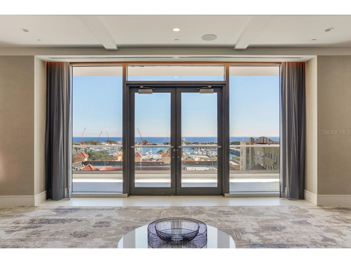 100 1st Avenue N #3905 Saint Petersburg FL 33701 - TAMPA BAY TB8397577 image84