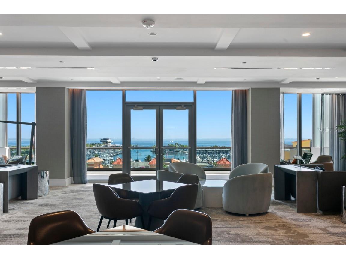 100 1st Avenue N #3905 Saint Petersburg FL 33701 - TAMPA BAY TB8397577 image85