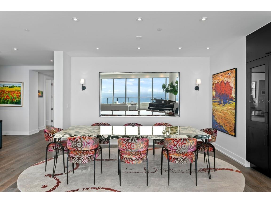 100 1st Avenue N #3905 Saint Petersburg FL 33701 - TAMPA BAY TB8397577 image9