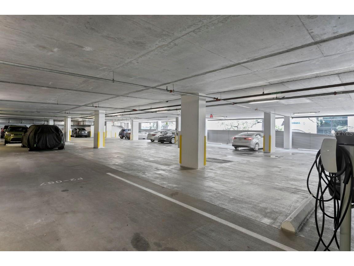 100 1st Avenue N #3905 Saint Petersburg FL 33701 - TAMPA BAY TB8397577 image92