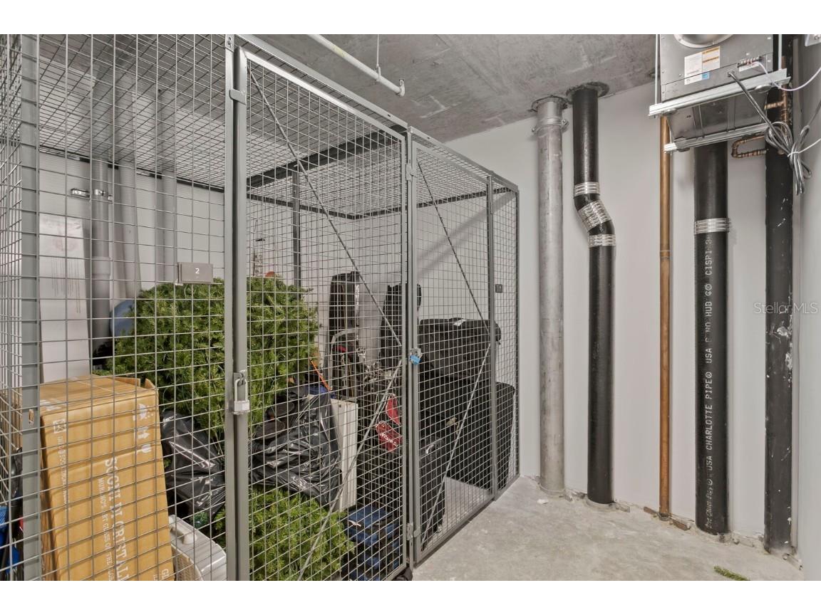 100 1st Avenue N #3905 Saint Petersburg FL 33701 - TAMPA BAY TB8397577 image94