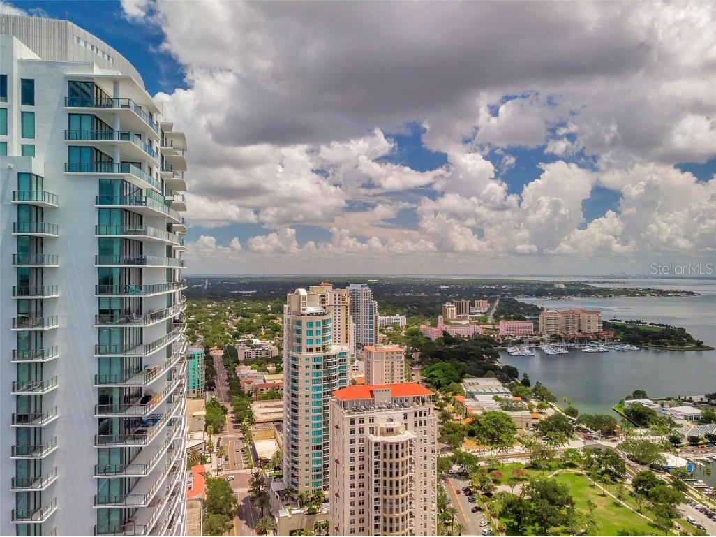 100 1st Avenue N #3906 Saint Petersburg FL 33701 U8209761 image1
