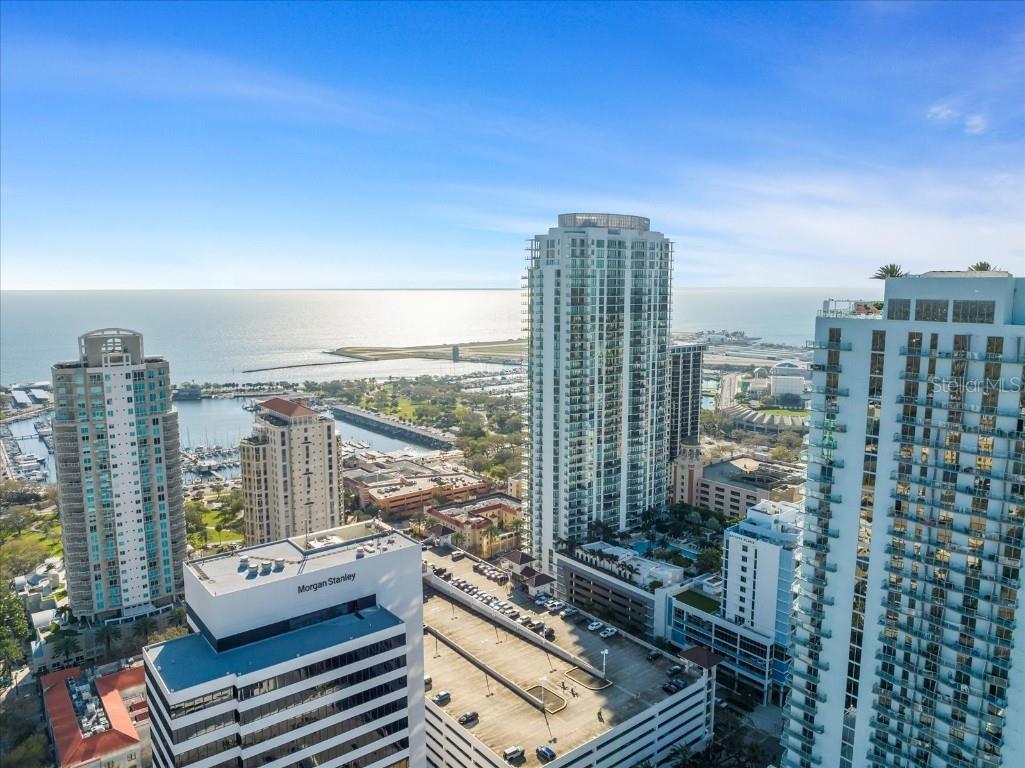 100 1st Avenue N #501 Saint Petersburg FL 33701 TB8428870 image1