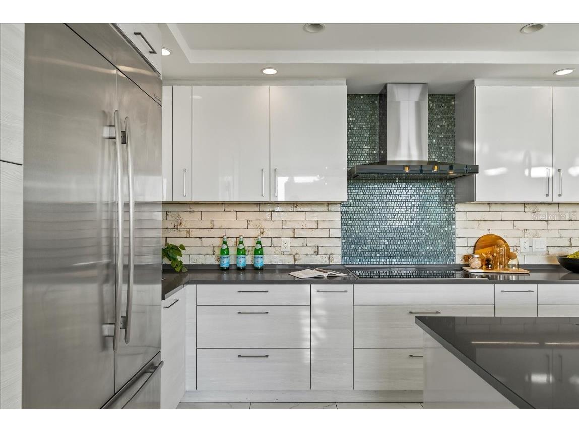 100 1st Avenue N #501 Saint Petersburg FL 33701 TB8428870 image10