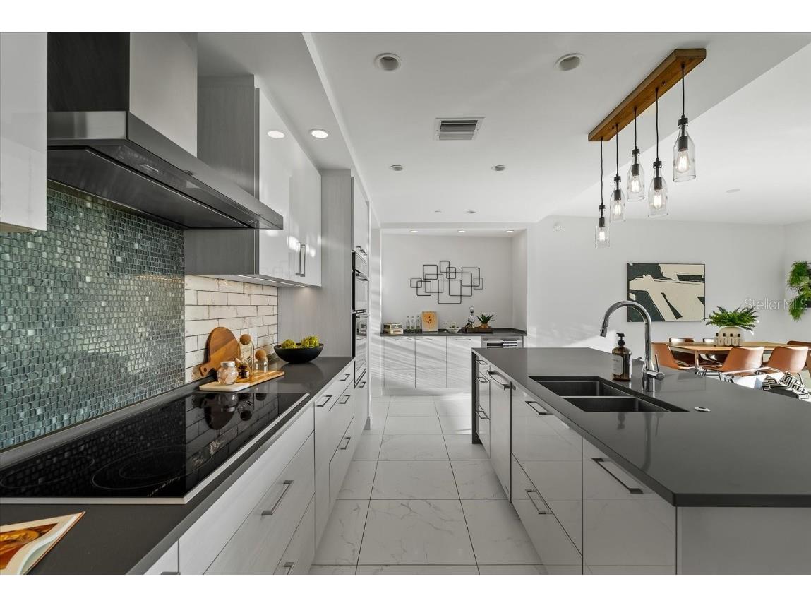 100 1st Avenue N #501 Saint Petersburg FL 33701 TB8428870 image11