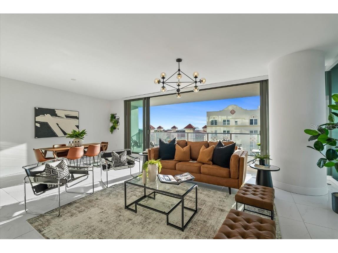 100 1st Avenue N #501 Saint Petersburg FL 33701 TB8428870 image12