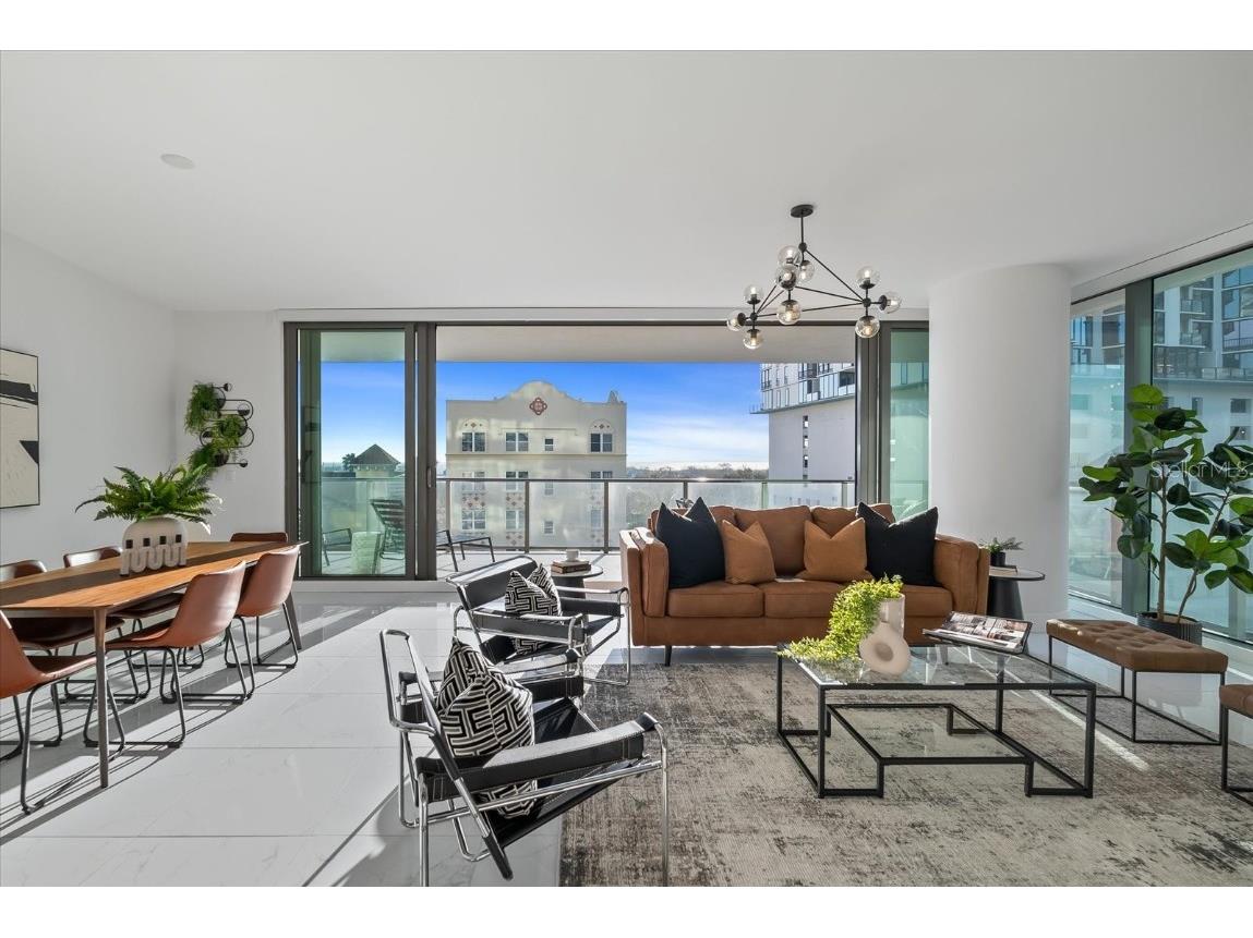 100 1st Avenue N #501 Saint Petersburg FL 33701 TB8428870 image13