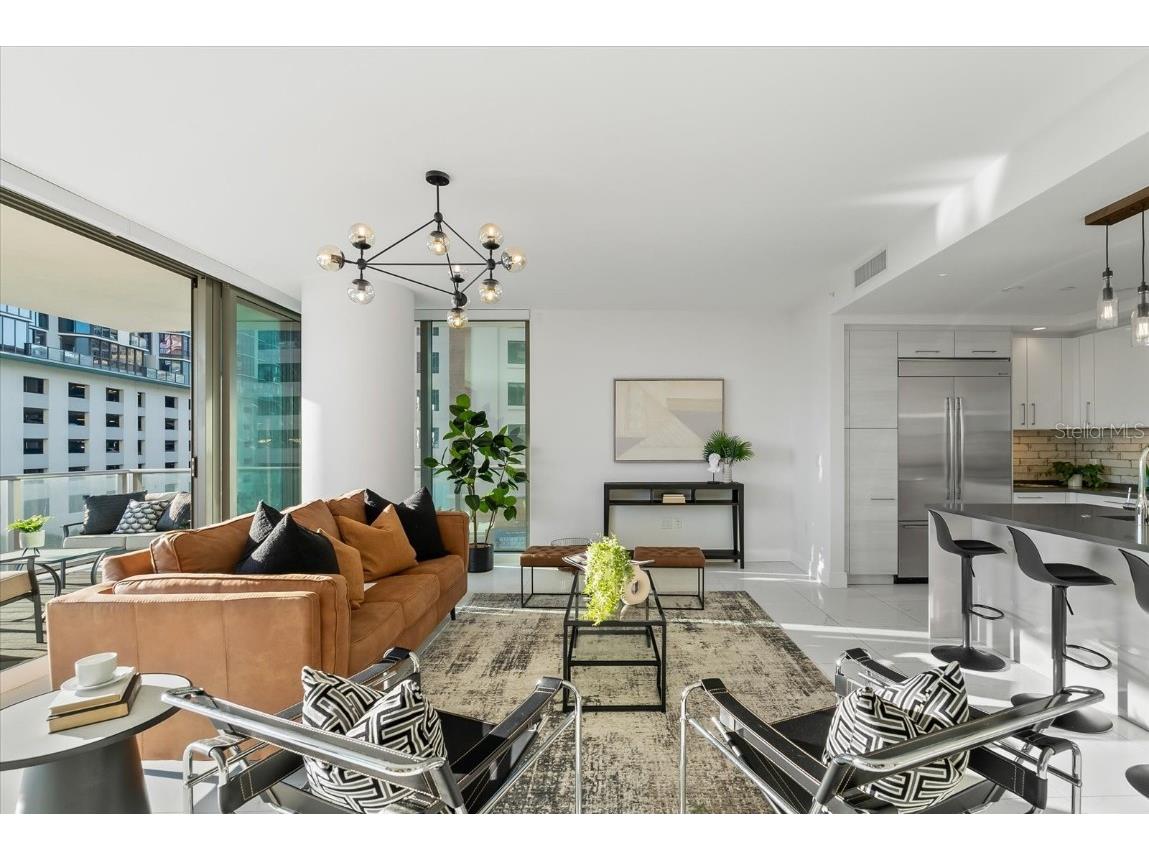 100 1st Avenue N #501 Saint Petersburg FL 33701 TB8428870 image14