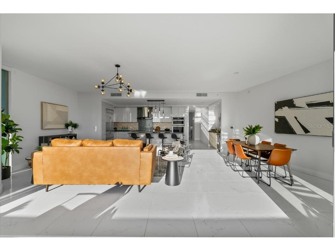 100 1st Avenue N #501 Saint Petersburg FL 33701 TB8428870 image15