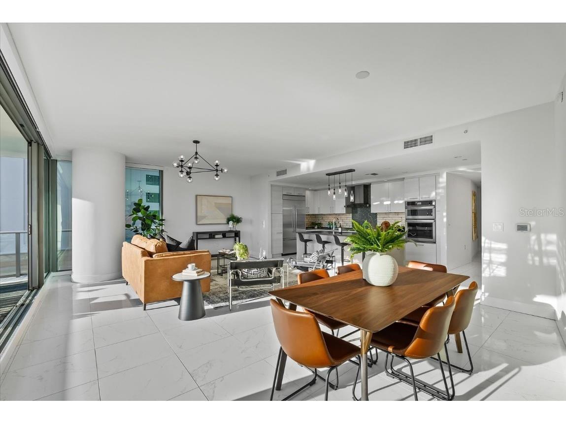 100 1st Avenue N #501 Saint Petersburg FL 33701 TB8428870 image16