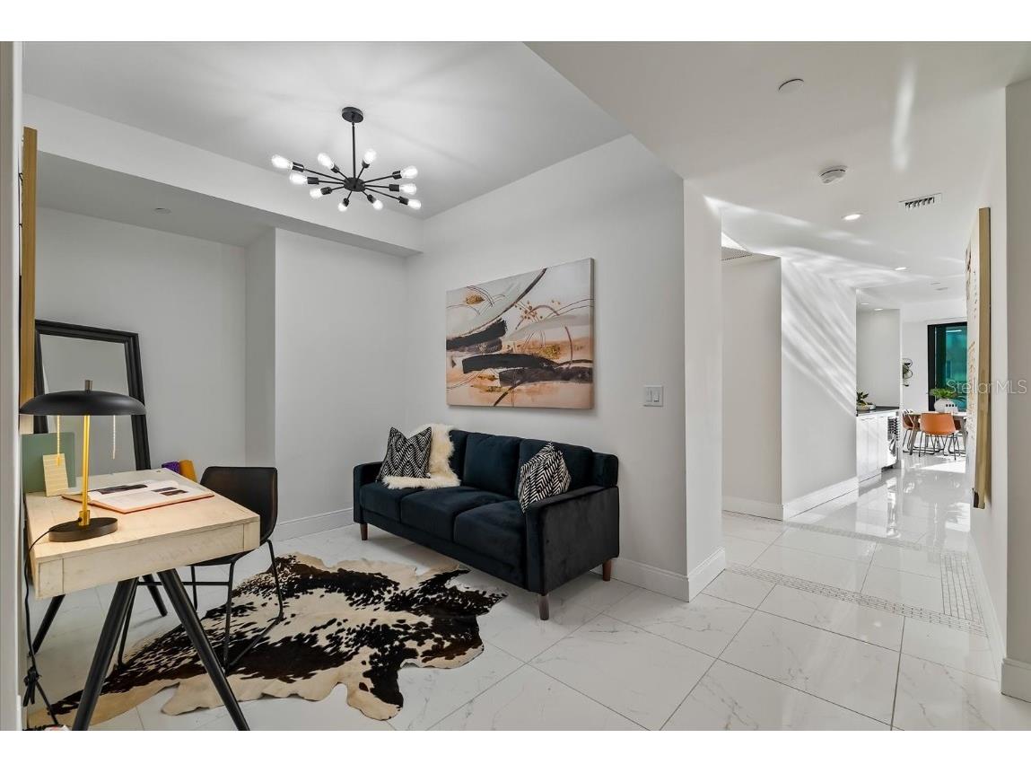 100 1st Avenue N #501 Saint Petersburg FL 33701 TB8428870 image17