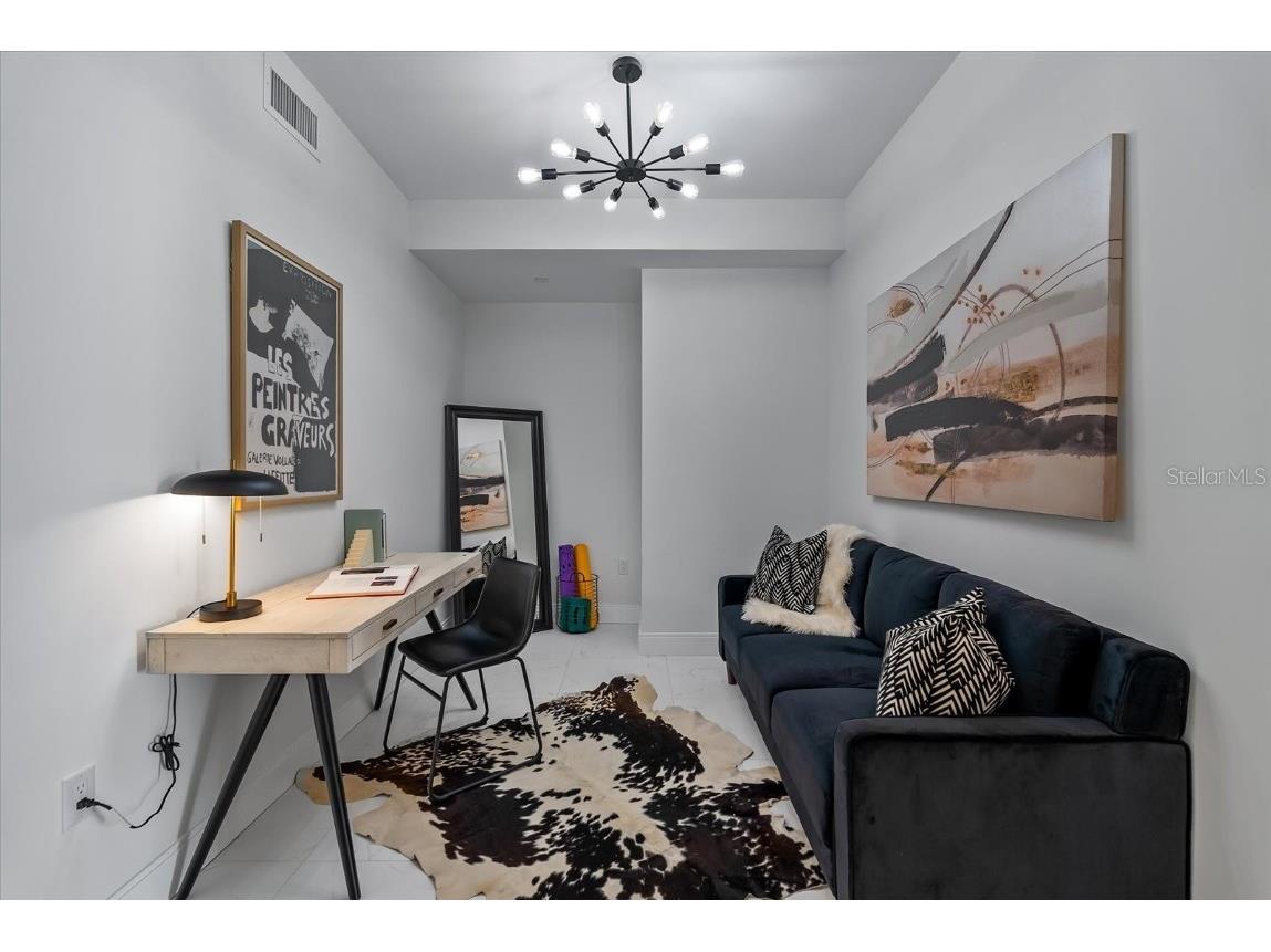 100 1st Avenue N #501 Saint Petersburg FL 33701 TB8428870 image18