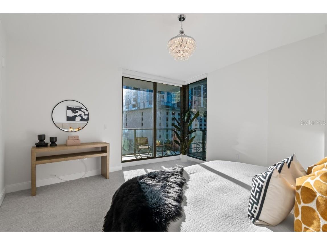 100 1st Avenue N #501 Saint Petersburg FL 33701 TB8428870 image19