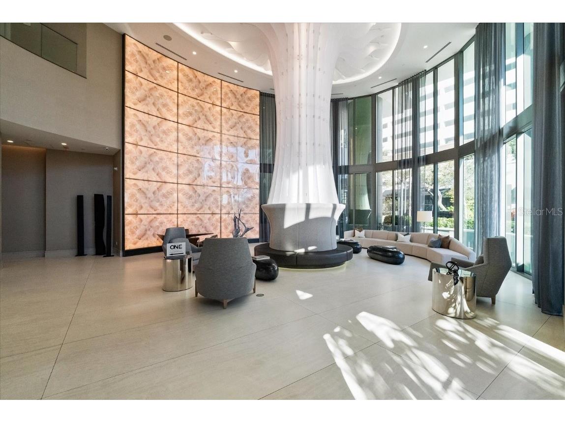 100 1st Avenue N #501 Saint Petersburg FL 33701 TB8428870 image2