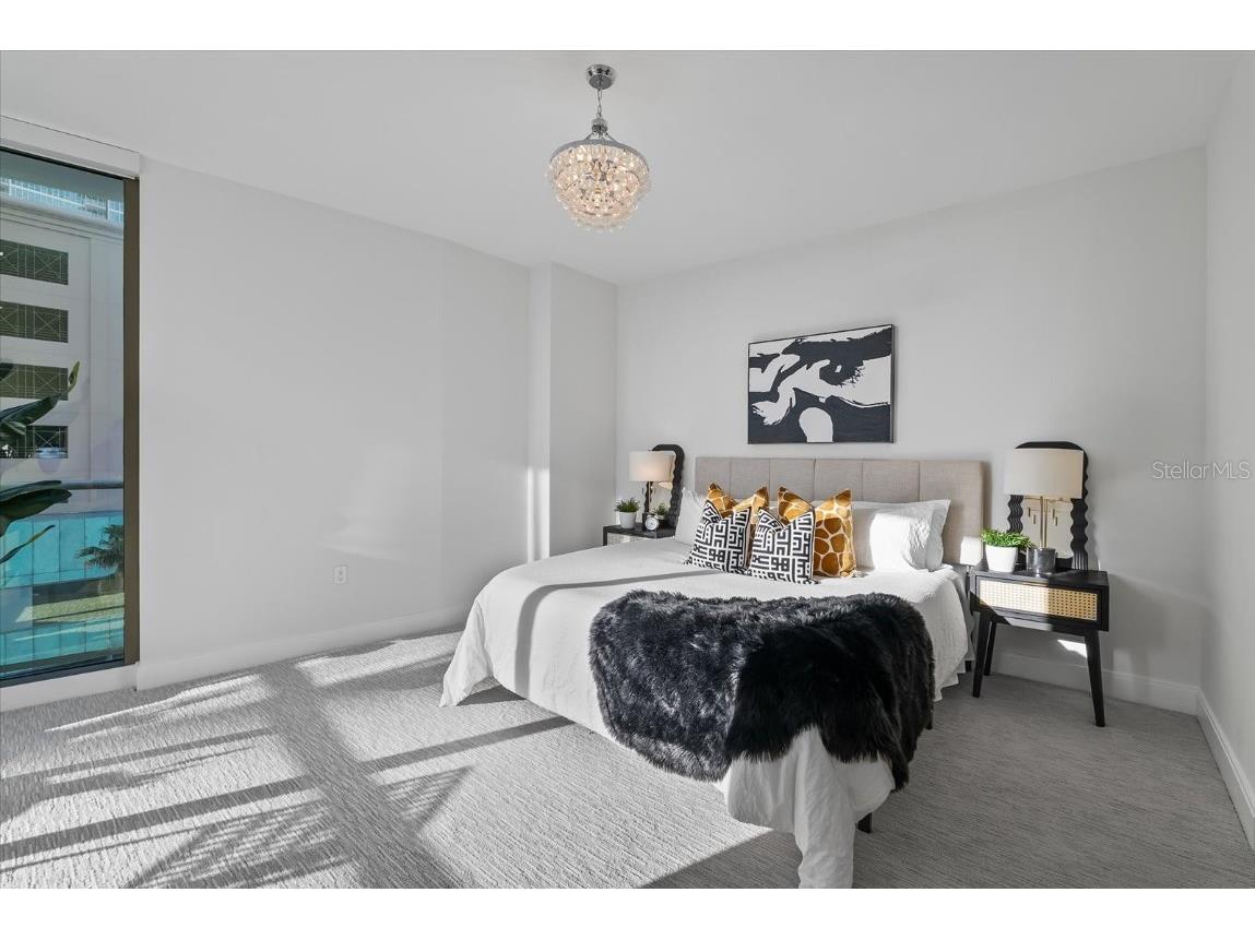 100 1st Avenue N #501 Saint Petersburg FL 33701 TB8428870 image20