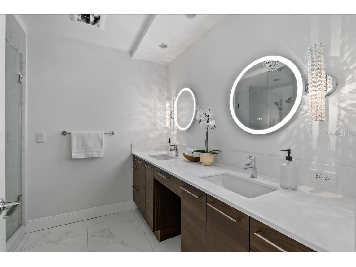 100 1st Avenue N #501 Saint Petersburg FL 33701 TB8428870 image21