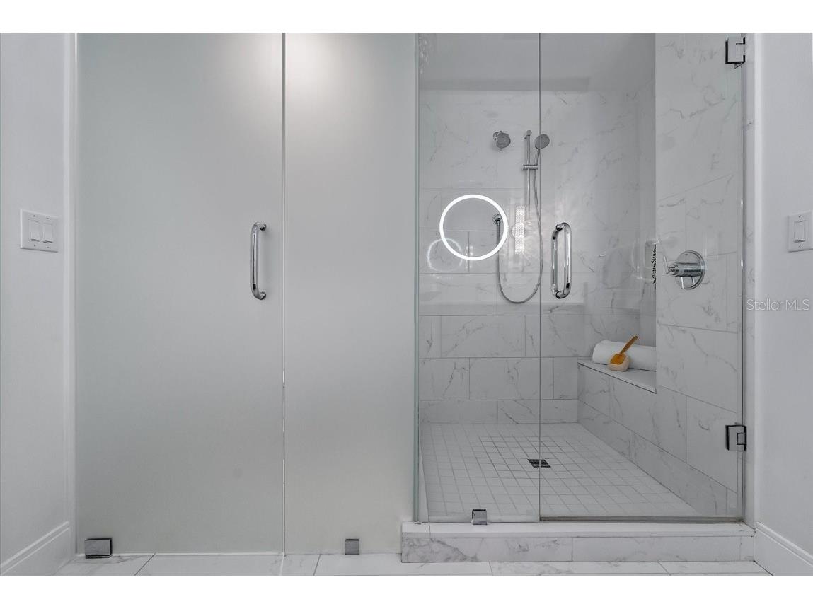 100 1st Avenue N #501 Saint Petersburg FL 33701 TB8428870 image22