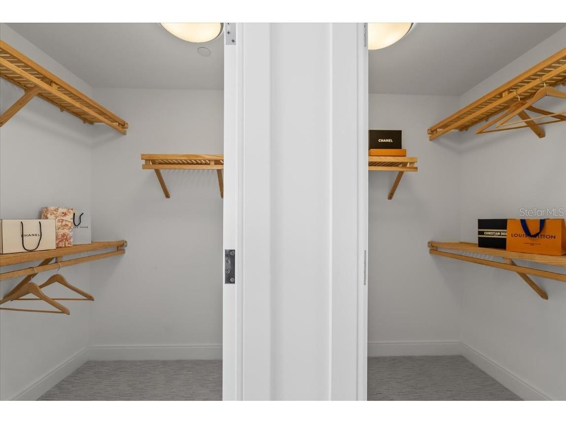 100 1st Avenue N #501 Saint Petersburg FL 33701 TB8428870 image23