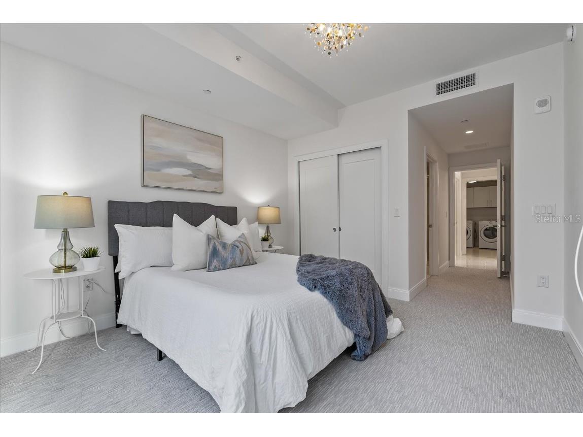 100 1st Avenue N #501 Saint Petersburg FL 33701 TB8428870 image24