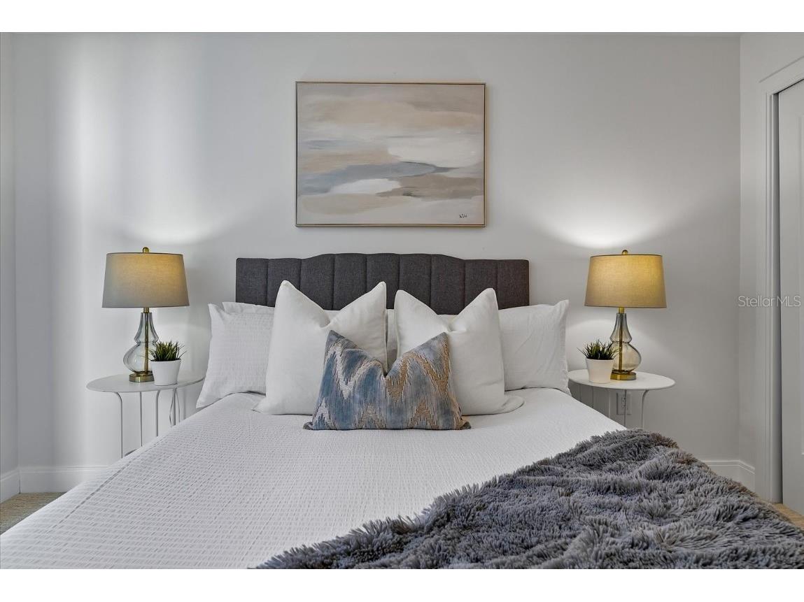 100 1st Avenue N #501 Saint Petersburg FL 33701 TB8428870 image25