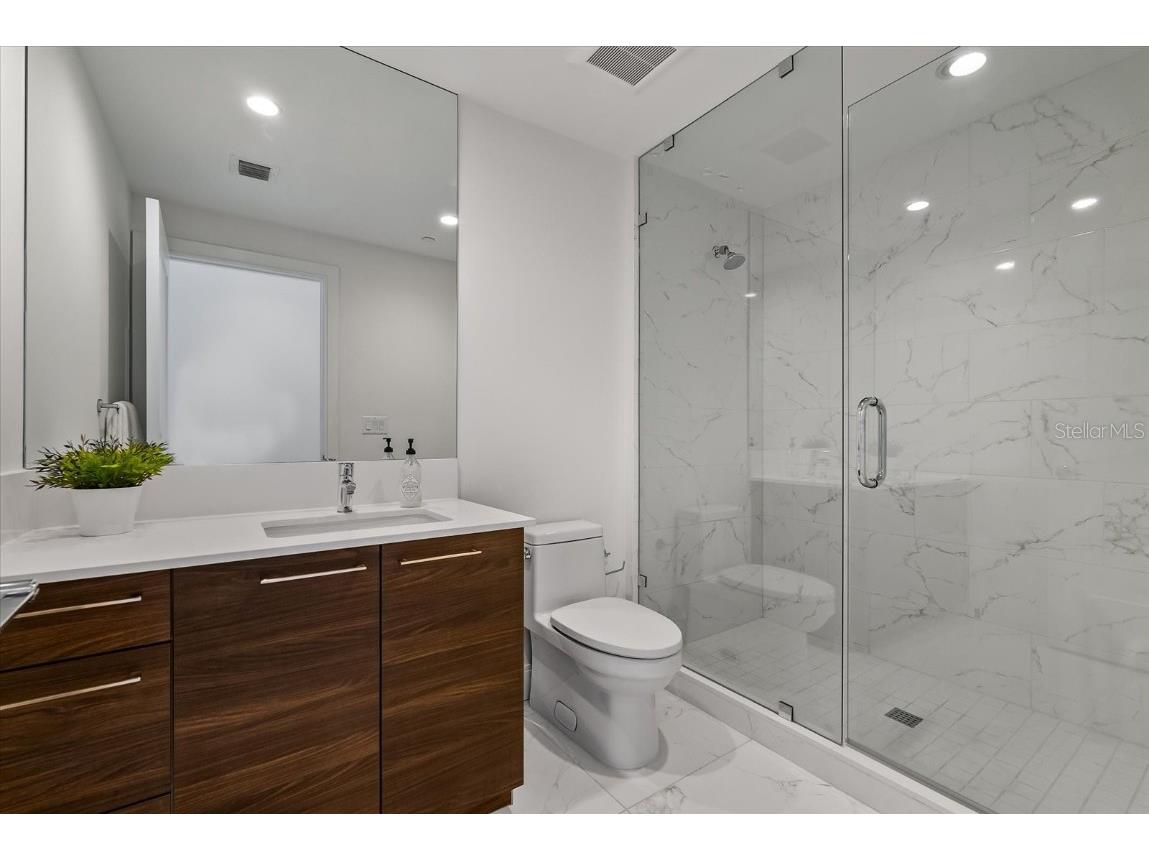 100 1st Avenue N #501 Saint Petersburg FL 33701 TB8428870 image26