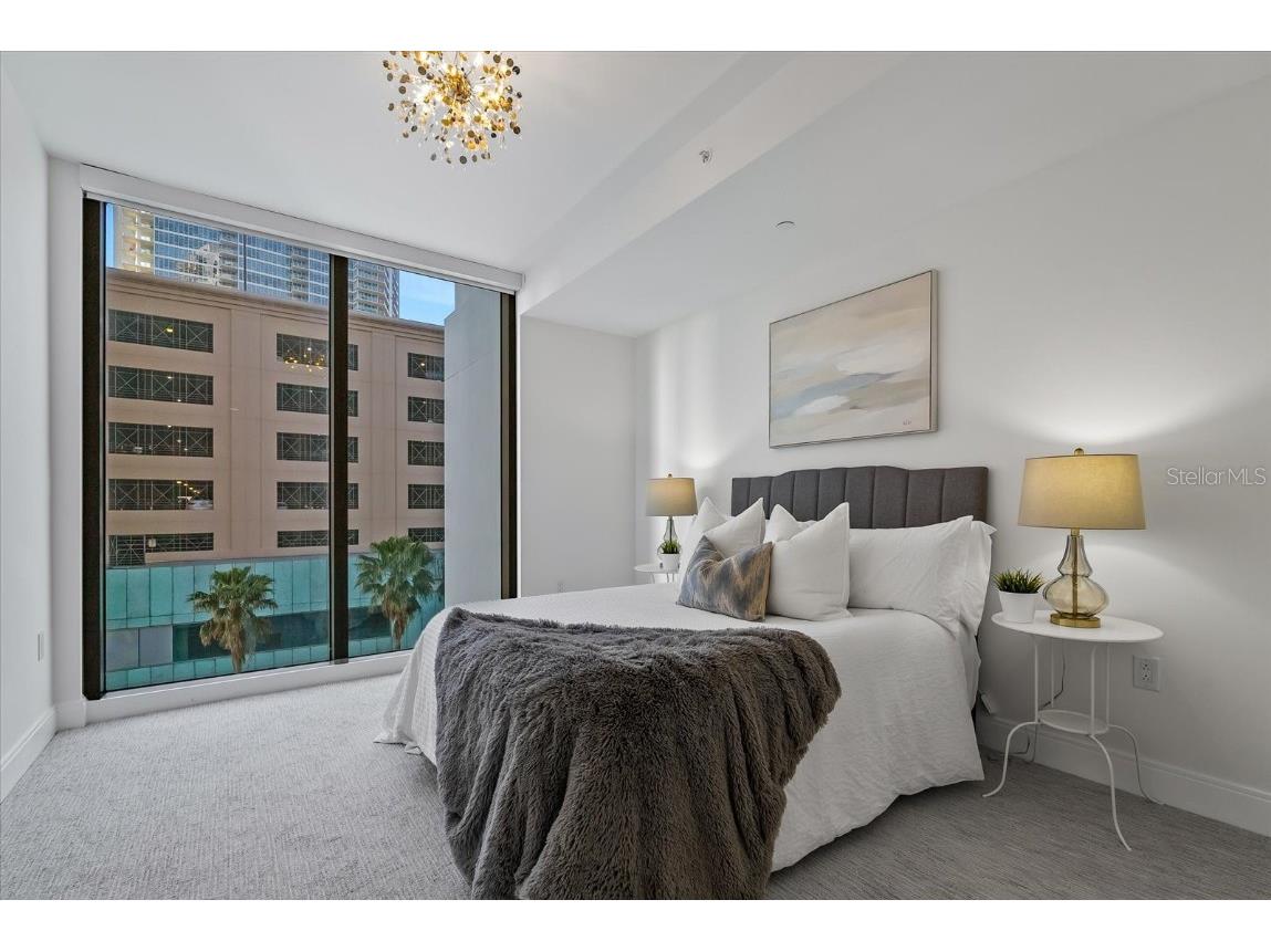 100 1st Avenue N #501 Saint Petersburg FL 33701 TB8428870 image27