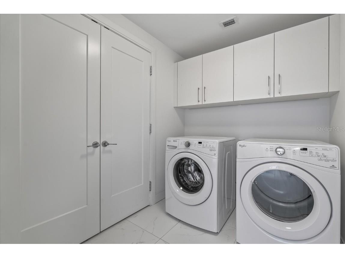 100 1st Avenue N #501 Saint Petersburg FL 33701 TB8428870 image29