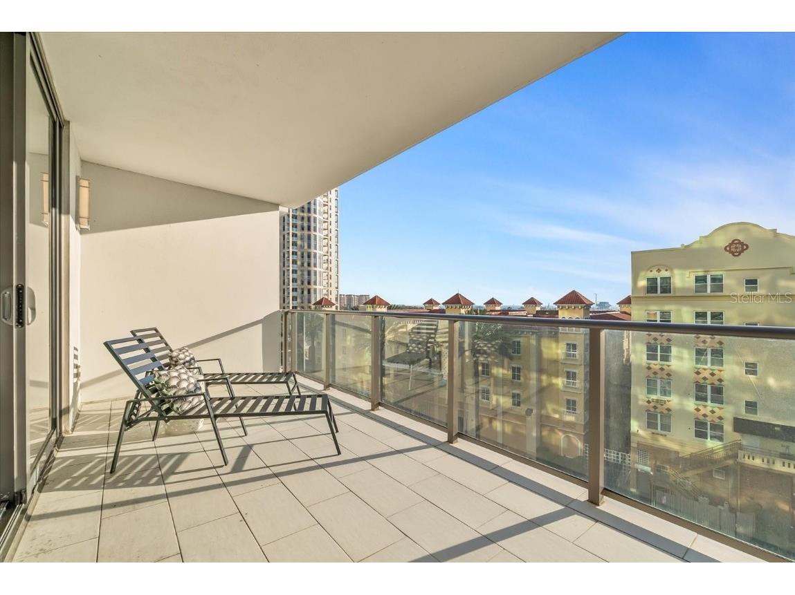 100 1st Avenue N #501 Saint Petersburg FL 33701 TB8428870 image30