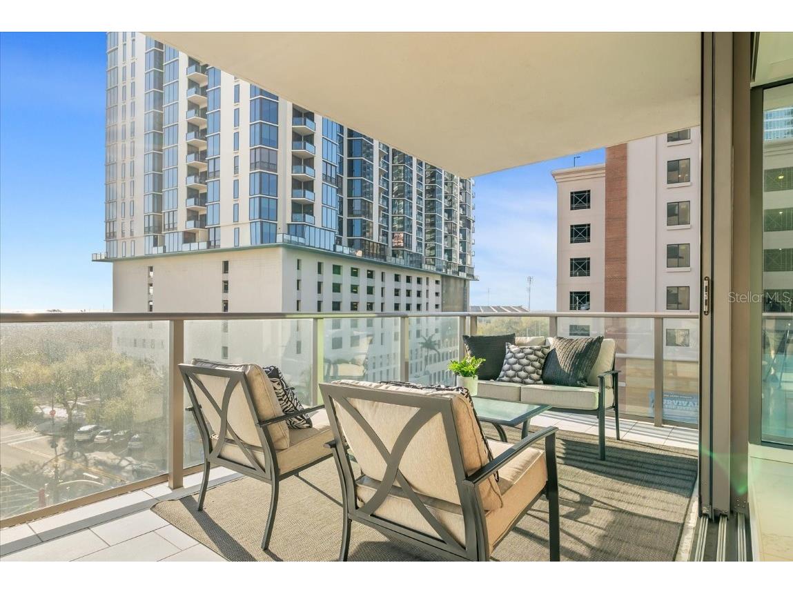 100 1st Avenue N #501 Saint Petersburg FL 33701 TB8428870 image31