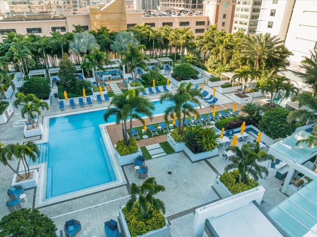 100 1st Avenue N #501 Saint Petersburg FL 33701 TB8428870 image32