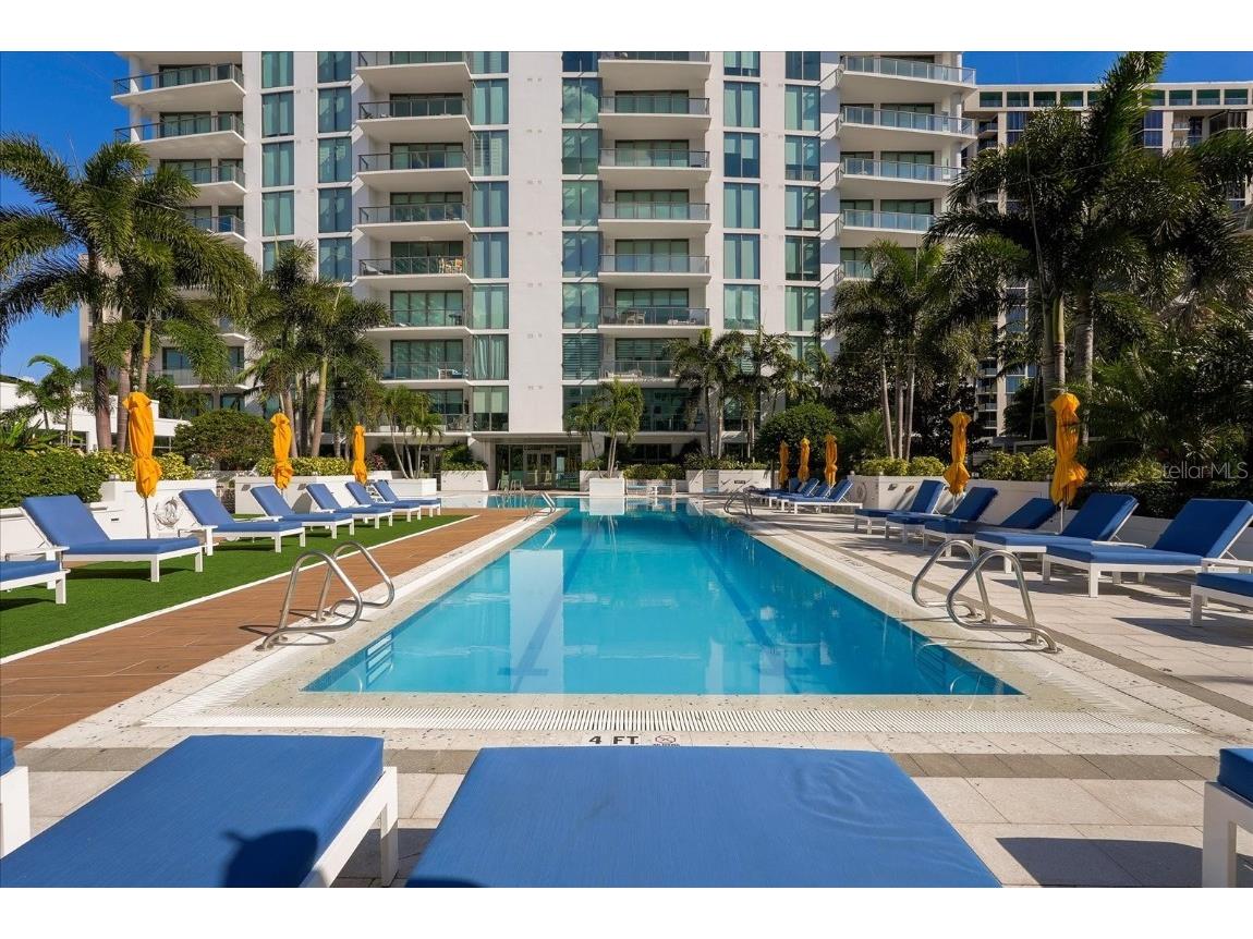 100 1st Avenue N #501 Saint Petersburg FL 33701 TB8428870 image33