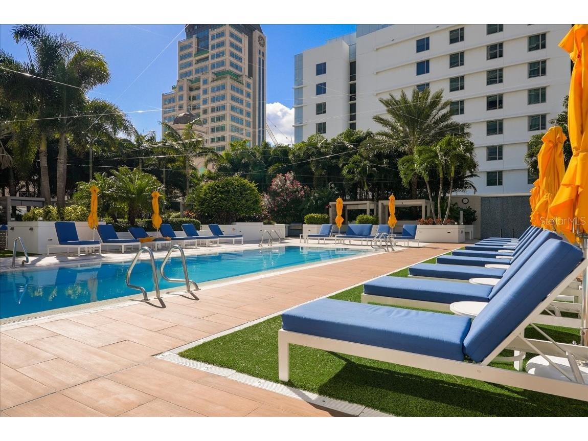 100 1st Avenue N #501 Saint Petersburg FL 33701 TB8428870 image34