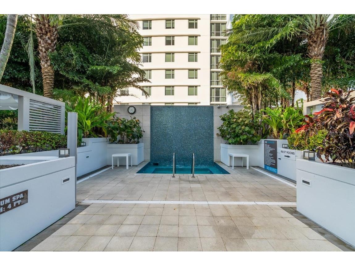 100 1st Avenue N #501 Saint Petersburg FL 33701 TB8428870 image35