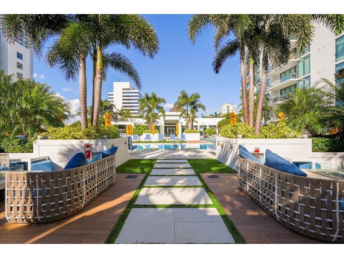 100 1st Avenue N #501 Saint Petersburg FL 33701 TB8428870 image36