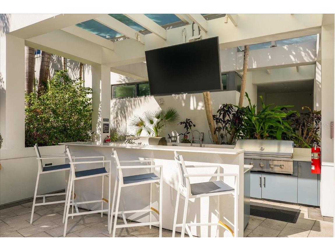 100 1st Avenue N #501 Saint Petersburg FL 33701 TB8428870 image37