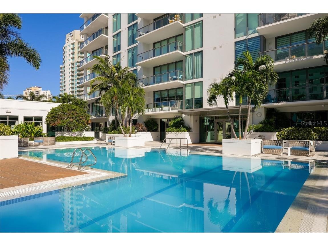 100 1st Avenue N #501 Saint Petersburg FL 33701 TB8428870 image38