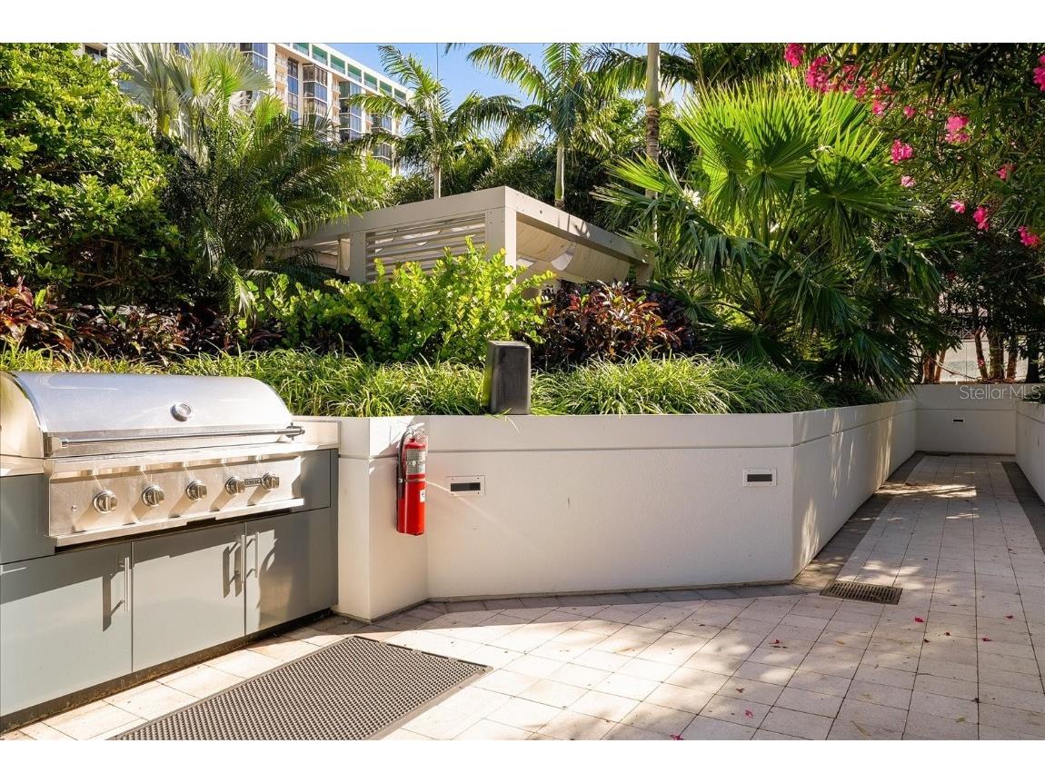 100 1st Avenue N #501 Saint Petersburg FL 33701 TB8428870 image39