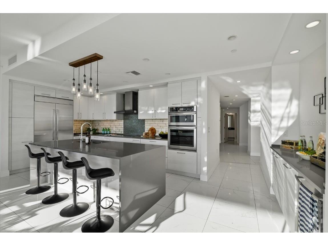 100 1st Avenue N #501 Saint Petersburg FL 33701 TB8428870 image4