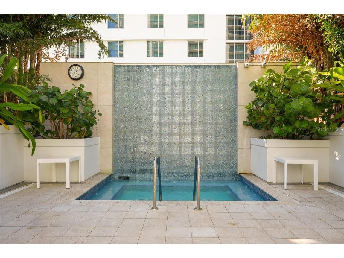 100 1st Avenue N #501 Saint Petersburg FL 33701 TB8428870 image40