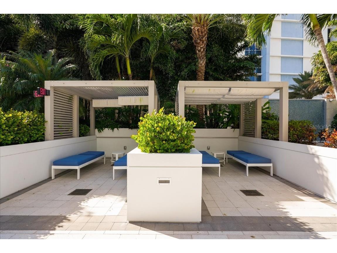 100 1st Avenue N #501 Saint Petersburg FL 33701 TB8428870 image41