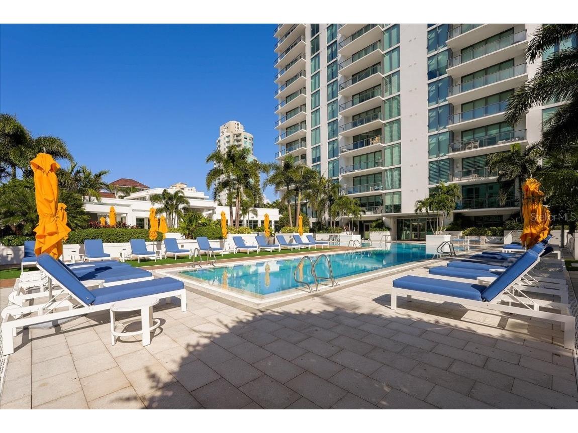 100 1st Avenue N #501 Saint Petersburg FL 33701 TB8428870 image42